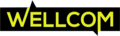 wellcom.agency